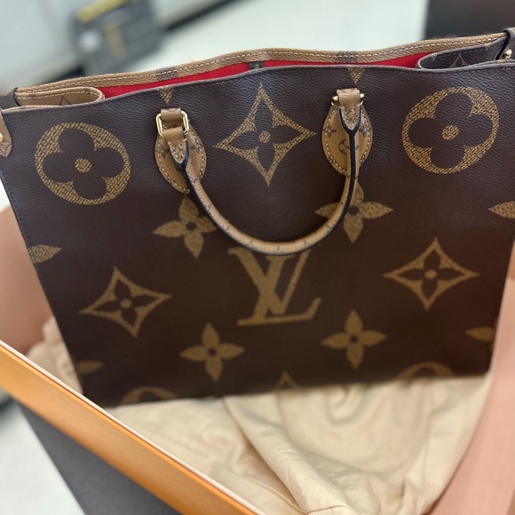 ON THE GO GM, GEEAT CONDITION!! - Picture 3 of 11